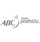 ABC logo