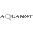 Aquanet