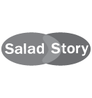 Salad Story