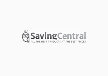 Projekt logo Saving Central